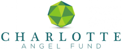 Charlotte Angel Fund